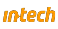 20250421154657627.png