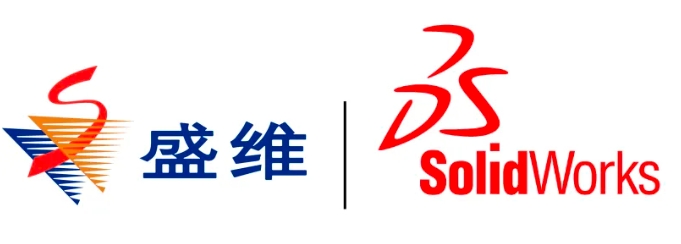 2.png 2.png