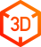 rz74.png