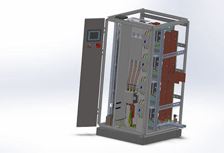北京SOLIDWORKS ELECTRICAL 代理商有哪家